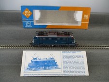 Roco spur 4131 gebraucht kaufen  Wenden