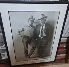terry o neill for sale terry o neill for sale ROCHESTER