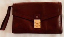 Vintage riginal goldpfeil gebraucht kaufen  Oberursel (Taunus)