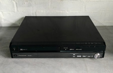 Faulty spares repair for sale  STOKE-ON-TRENT