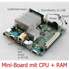 Mainboard d2703 a12 gebraucht kaufen  Nürnberg