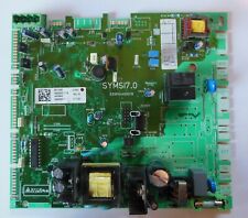 Glowworm main pcb for sale  LOCHGILPHEAD