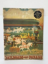1939 state fair for sale  Galway