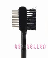 Brushes & Combs for sale  Chino