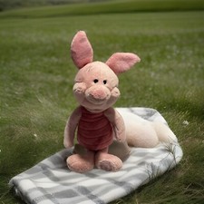 Disney exclusive plush for sale  Upper Darby