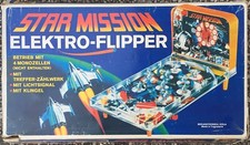 Star mission elektro usato  Sala Bolognese