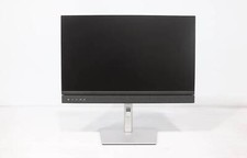 monitors 24 dell 8 for sale monitors 24 dell 8 for sale Durham