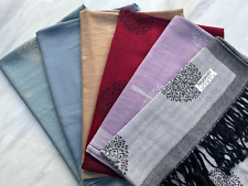 Pashmina mulberry tree for sale Pashmina mulberry tree for sale  MANCHESTER