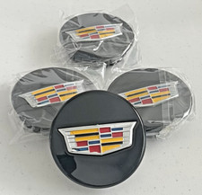 Cadillac 67mm wheel for sale  Augusta