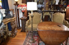Baldwin copper finish for sale  Mooresville