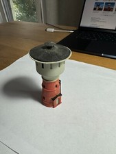 Kibri 37432 wasserturm gebraucht kaufen  Münster