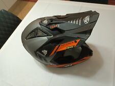 Casco airoh ktm usato  San Teodoro