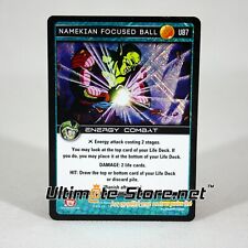 Carte dbz u87 d'occasion  Staffelfelden