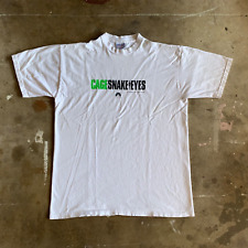 1998 vintage 90s for sale  Los Angeles
