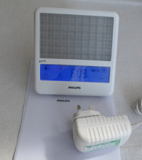 Philips golite blu for sale  KESWICK