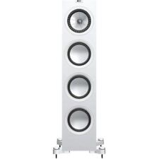 Kef series 6.5 for sale  Mentor