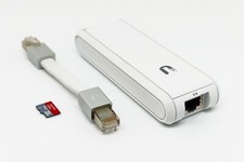 Ubiquiti unifi cloud gebraucht kaufen  Greifswald-Umland ll