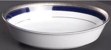 Noritake legendary crestwood for sale  Warrington