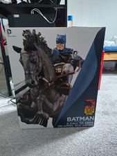 Batman dark knight for sale  ROCHDALE