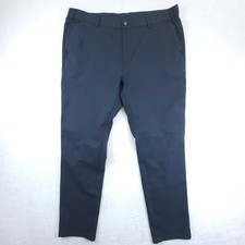 Jack archer pants for sale  Eau Claire