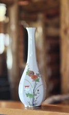 Fukagawa arita ware for sale  Kalispell