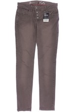 Buena vista jeans gebraucht kaufen  Berlin