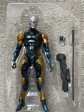 Play arts kai for sale  NOTTINGHAM