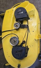 John deere la115 for sale  Sapulpa