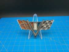 Vintage chevrolet corvette for sale  Greenwood