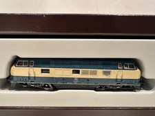 Märklin echelle locomotive d'occasion  Carros