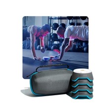 Blazepod reaction training for sale  Somerset