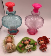 apple valley dolls for sale  Sykesville