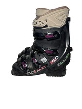 Salomon evolution skii gebraucht kaufen  Versand nach Germany