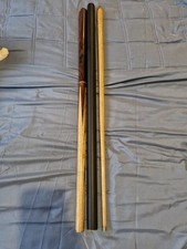 Pro one pool for sale  TONBRIDGE