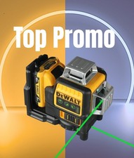 Dewalt laser design d'occasion  Strasbourg-