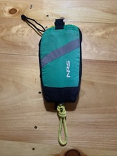 Nrs pro rescue for sale  Virginia Beach