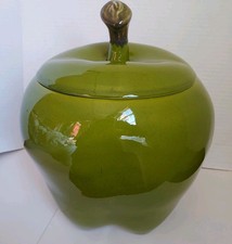 Vtg 1950s green for sale  Macungie