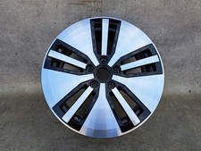 1x Felga aluminiowa 17 cali 7,0" 5x112 3G0601025AM VW PASSAT B8 Rim Wheel na sprzedaż  Wysyłka do Poland