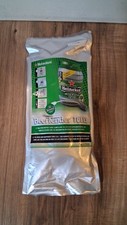 Lot heineken krups for sale  Fort Worth