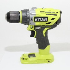 Good ryobi 18v for sale  Knoxville