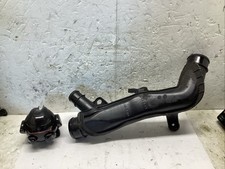 Mk5 jetta gli for sale  Minerva