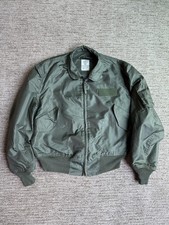 Valley apparel cwu for sale  Ravensdale