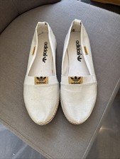 Cute white summer for sale  WESTERHAM