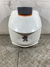 106432 carena coperchio usato  Roma