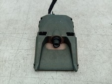 Vauxhall combo camera for sale  WEST BROMWICH