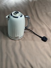 Breville vkj956 electric for sale  LONDON