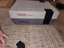 Consoles d'occasion  Perpignan-