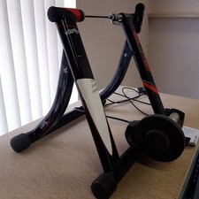 Elite bicycle volare for sale  PRESTON