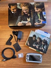 Nokia 7710 box for sale  Wayne