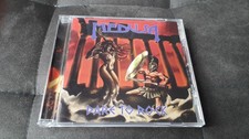 Medusa dare rock d'occasion  Gentilly